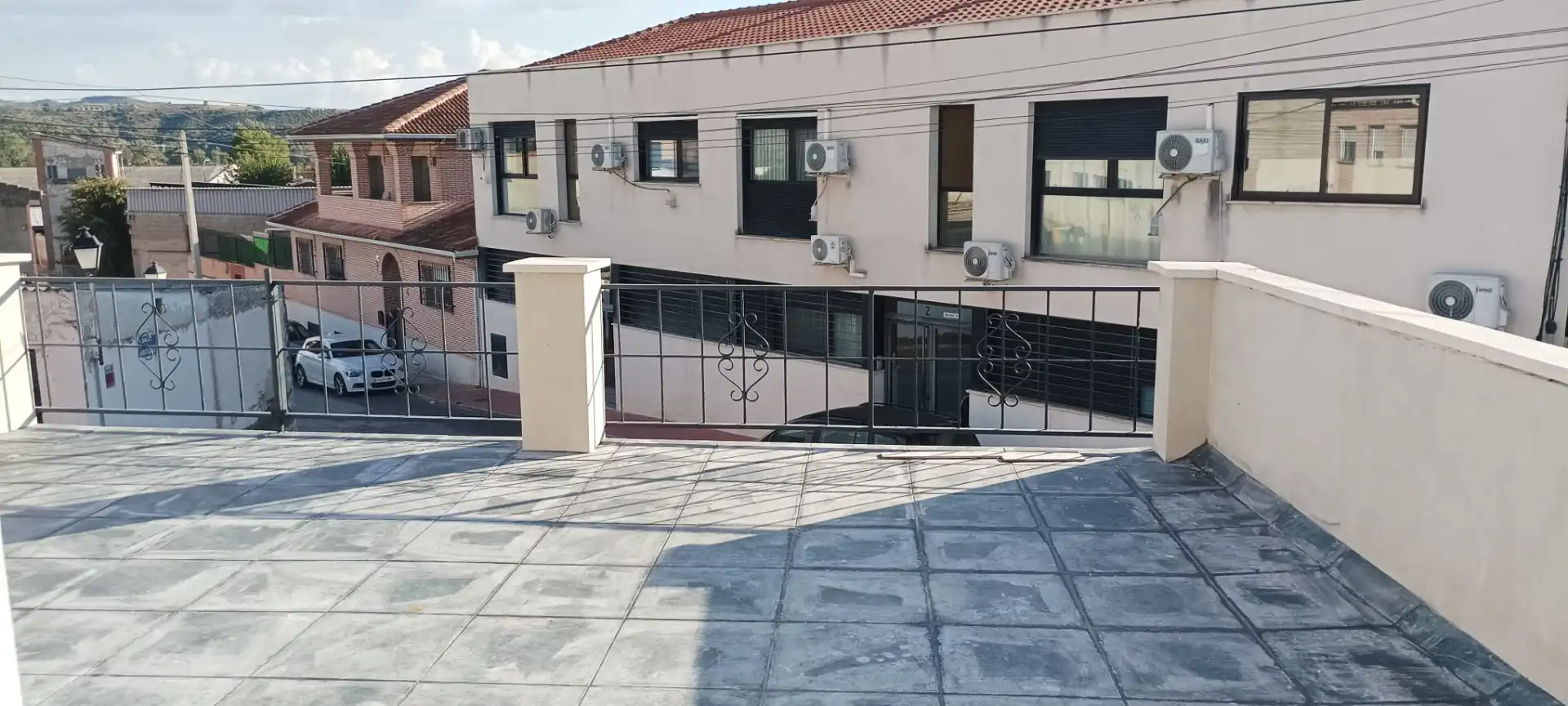 Casa in vendita a Calle de Isabelo de la Torre, imagen 13
