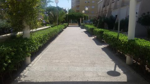 Photo 4 of Flat for sale in Calle Helena, 2, Torreblanca, Torrevieja