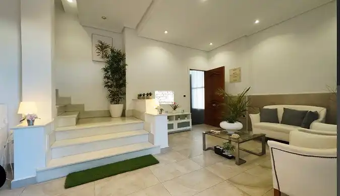 Bungalow amb terrassa en venda a Almoradí, imagen 2