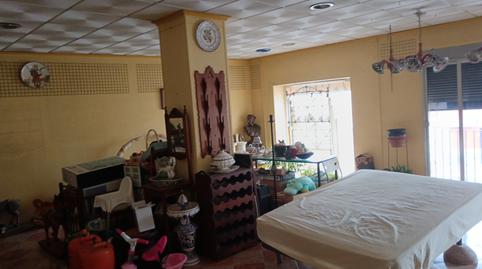 Foto 2 de Casa o chalet en venta en Les Alqueries / Alquerías del Niño Perdido, Castellón