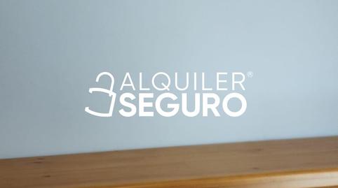 Foto 3 von Wohnung zur Miete in Iglesia, Valdemaqueda, Madrid