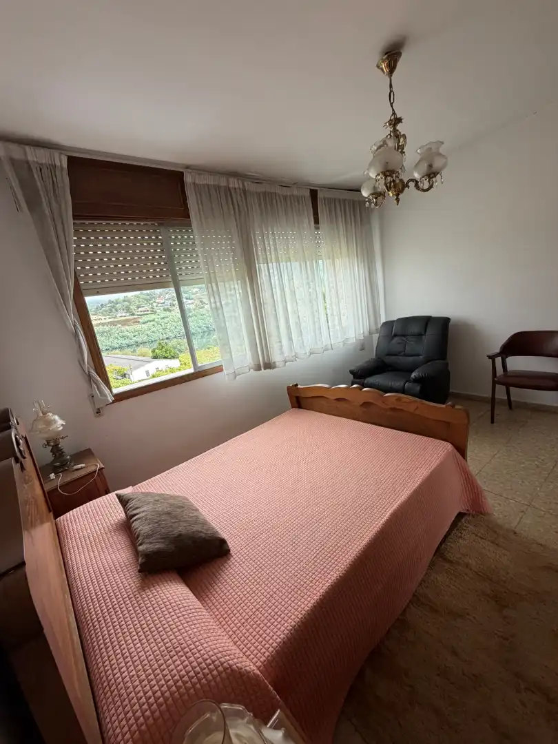 House with terrace for sale in Toén, imagen 27