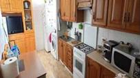 Kitchen of Flat for sale in Elche / Elx