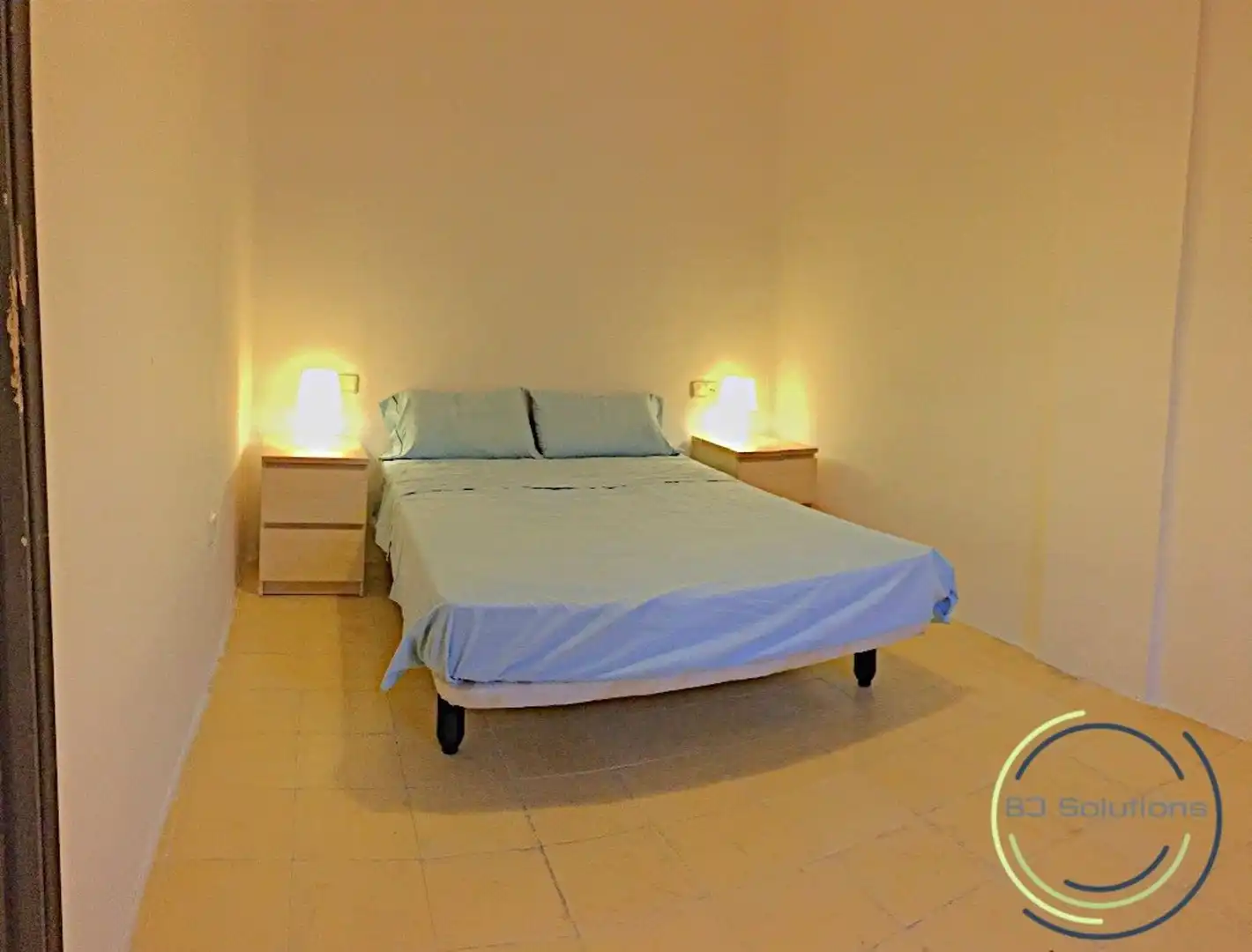 Dúplex en venta en N/A, Centro ciudad