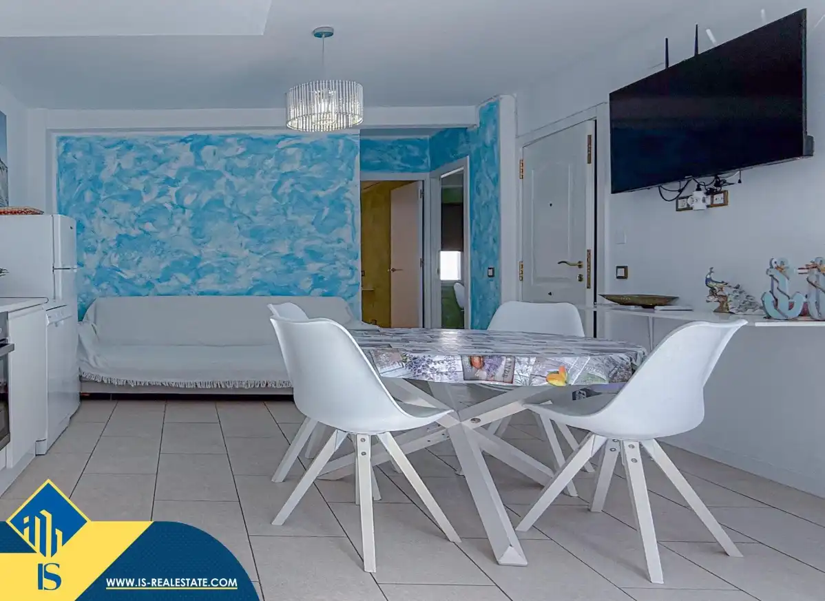 Penthouse for sale in Playa del Cura, imagen 9