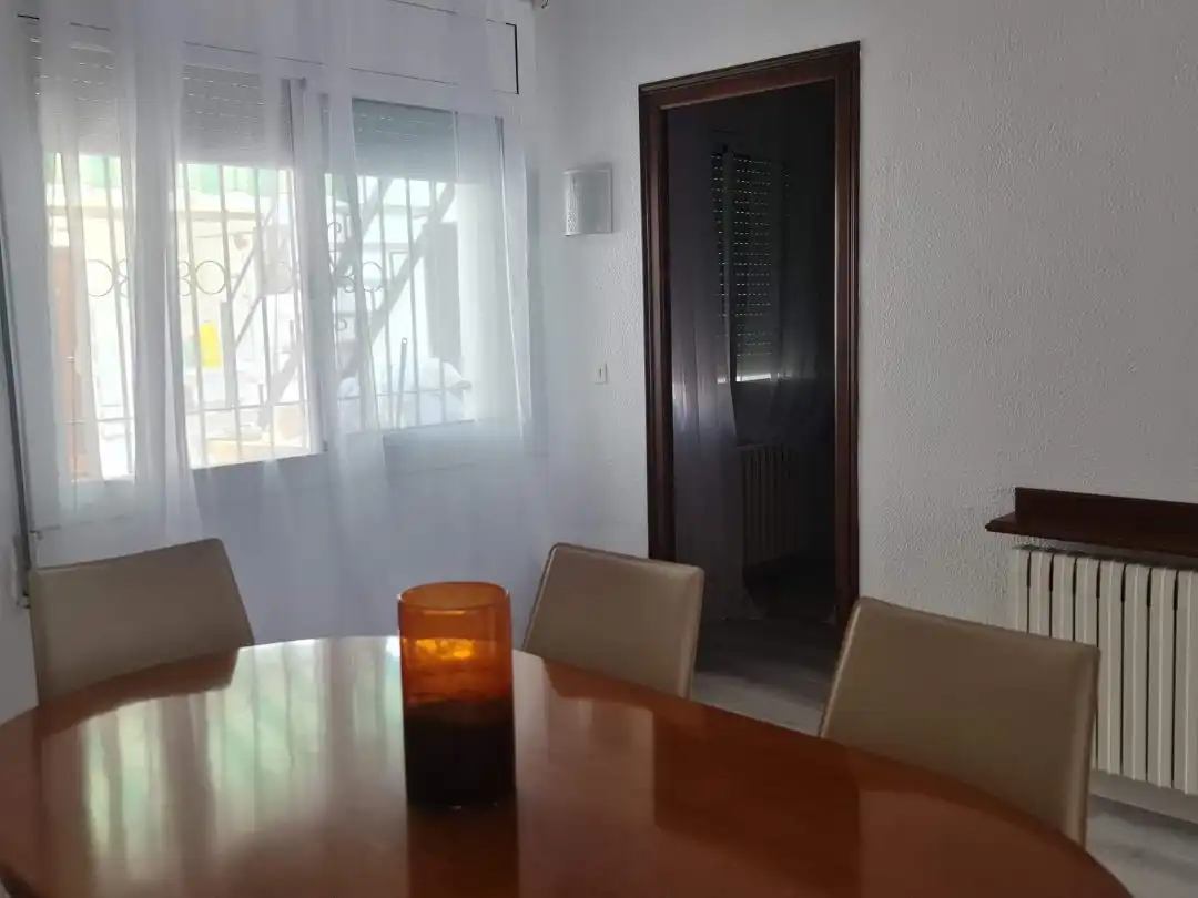 Haus zum Verkauf in Carrer Santa Marta 55, imagen 12
