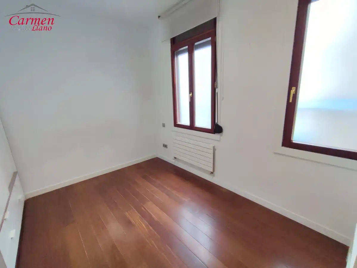 Flat with lift for sale in Ibáñez de Bilbao Kalea, imagen 11
