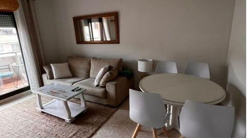 Foto 3 de Pis en venda a Santiago - Coronación, Jerez de la Frontera