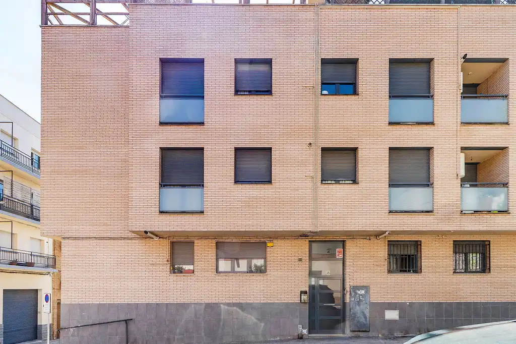 Piso en venta en C/ Mossen Salvador, imagen 22