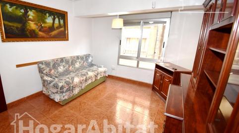 Foto 2 de Pis en venda a Calle Peñíscola, Cariñena - Carinyena, Vila-real