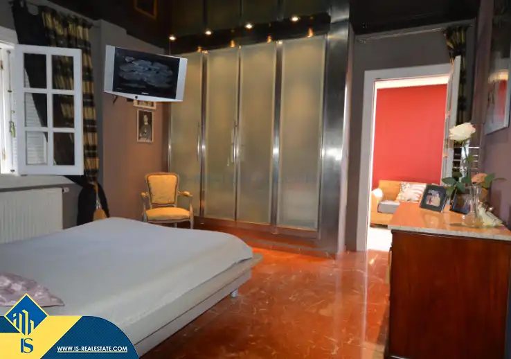 Chalet con piscina en venta en Playa del Acequión, Náufragos y Rocío del Mar, imagen 26