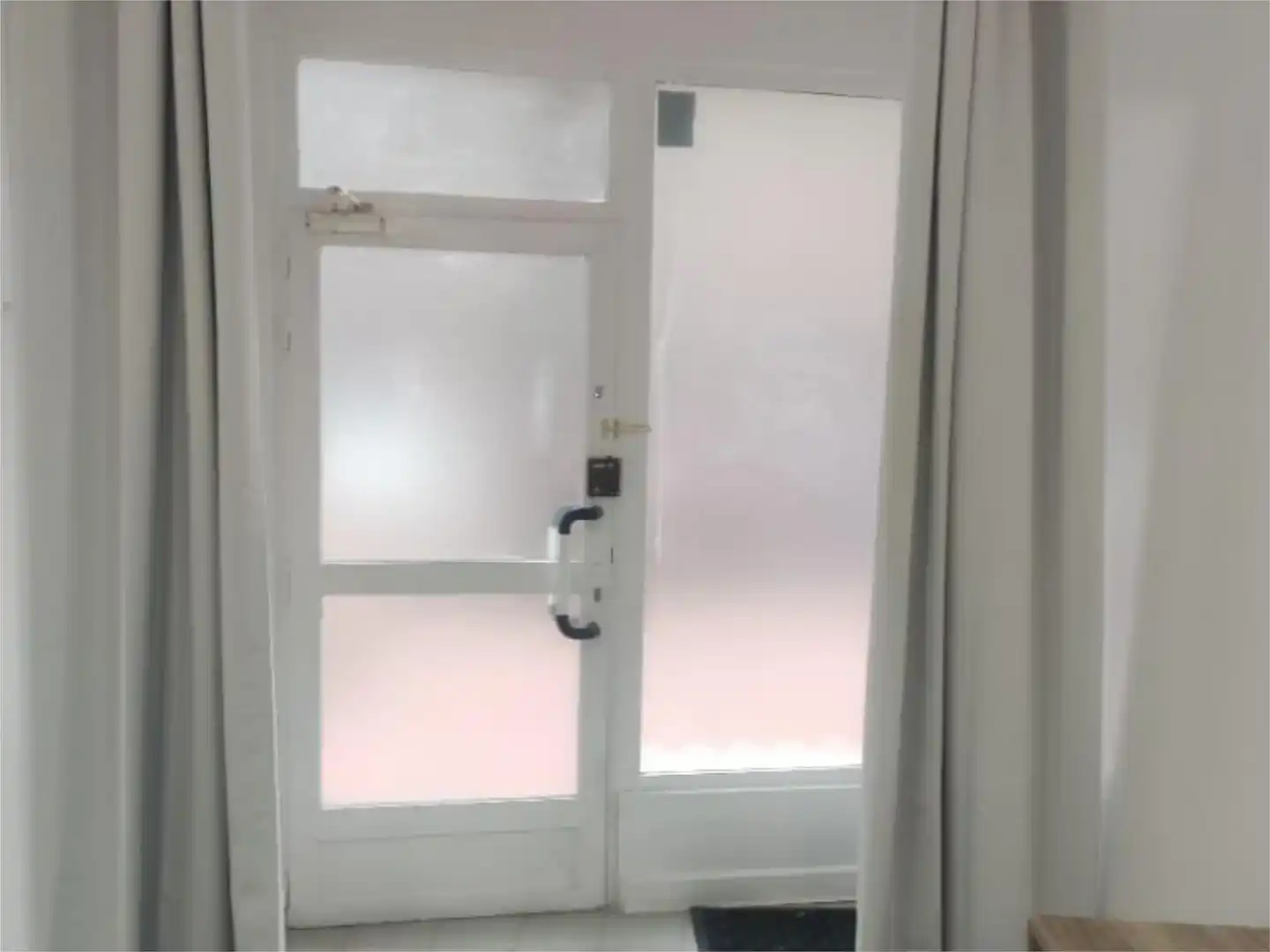 Dúplex en venda en Alcalá de Henares amb Aire condicionat i Moblat