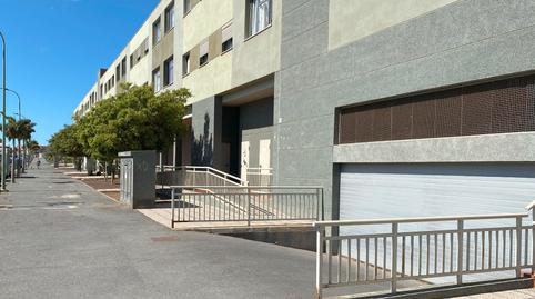 Photo 3 of Premises to rent in Calle Trebolina, Vecindario - El Doctoral - Cruce de Sardina, Las Palmas