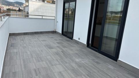 Foto 2 de vivenda d'obra nova a Pis en venda a Centre, Barcelona