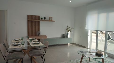 Foto 4 de Casa o chalet en venta en Balsicas, Torre-Pacheco