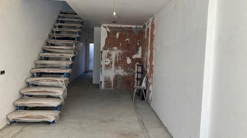 Foto 3 de Casa o xalet en venda a N-2a, Candasnos, Huesca