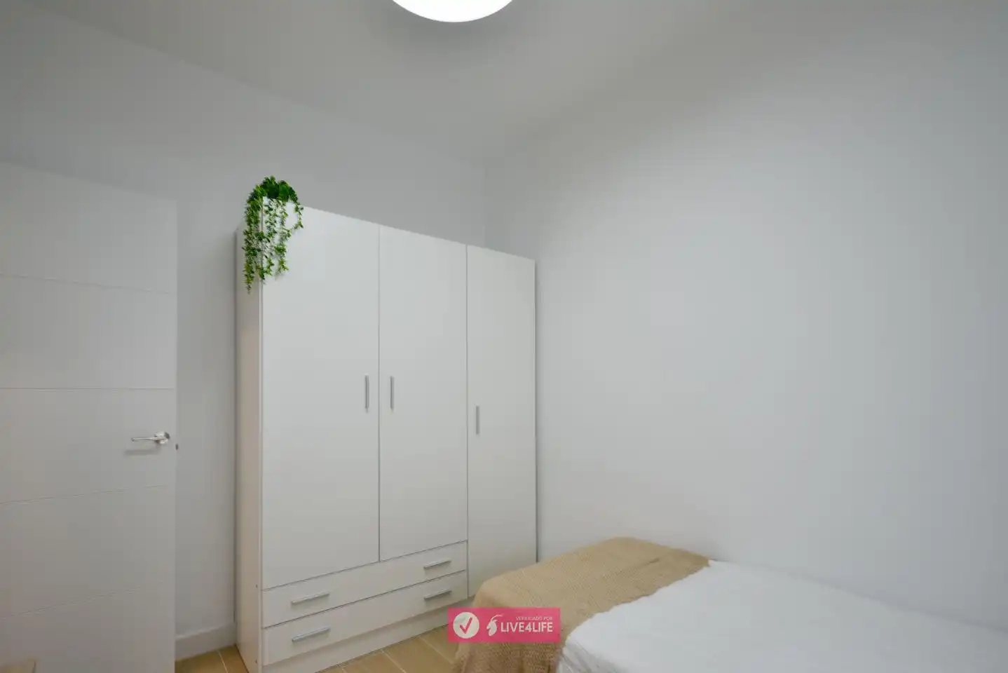 Appartement à louer à Calle Virgen de Fátima, imagen 24