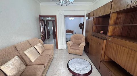Photo 2 of Flat for sale in A Malata - Catabois - Ciudad Jardín, Ferrol