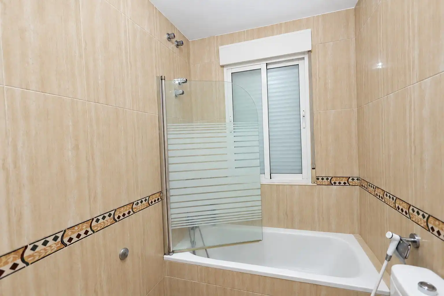 Wohnung mit Aufzug zum Verkauf in Calle ALAMOS, imagen 34