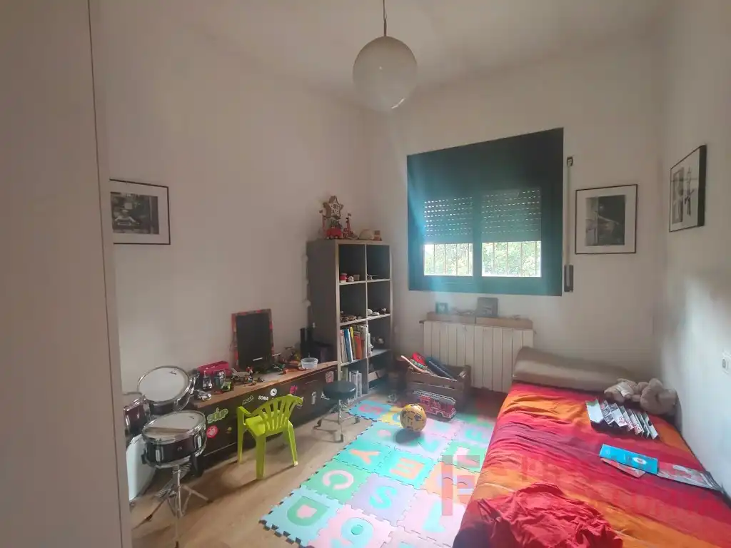 Maison avec piscine à vendre à Urbanizacion Sta Ceclina, imagen 11