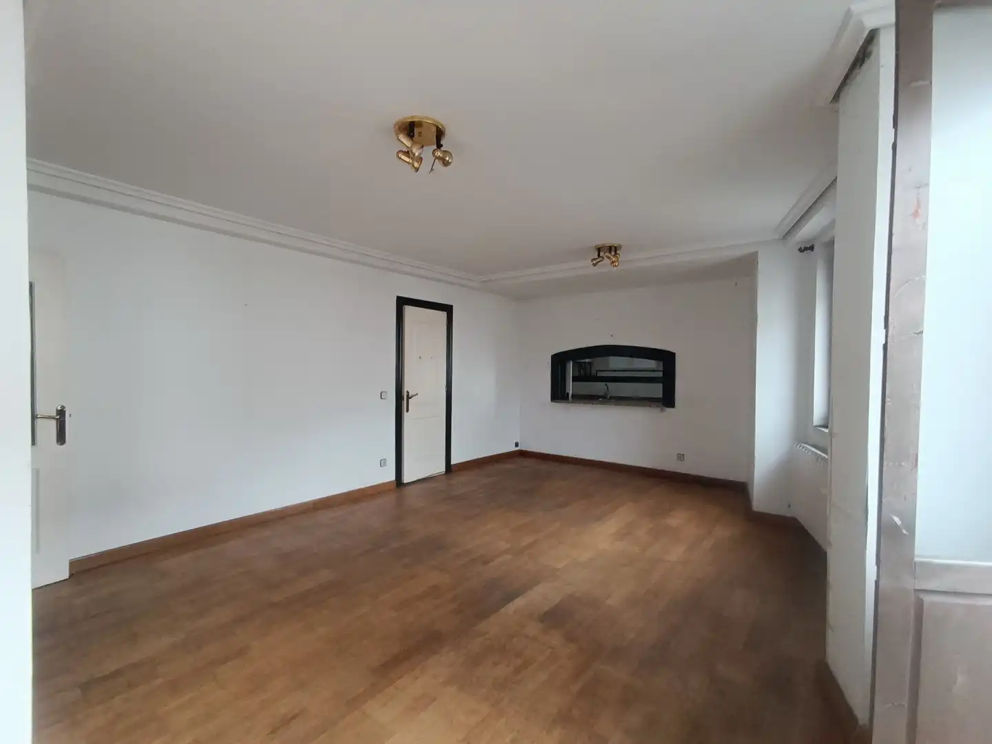 Finca rústica en venta en Lizarra Kalea, Irurtzun
