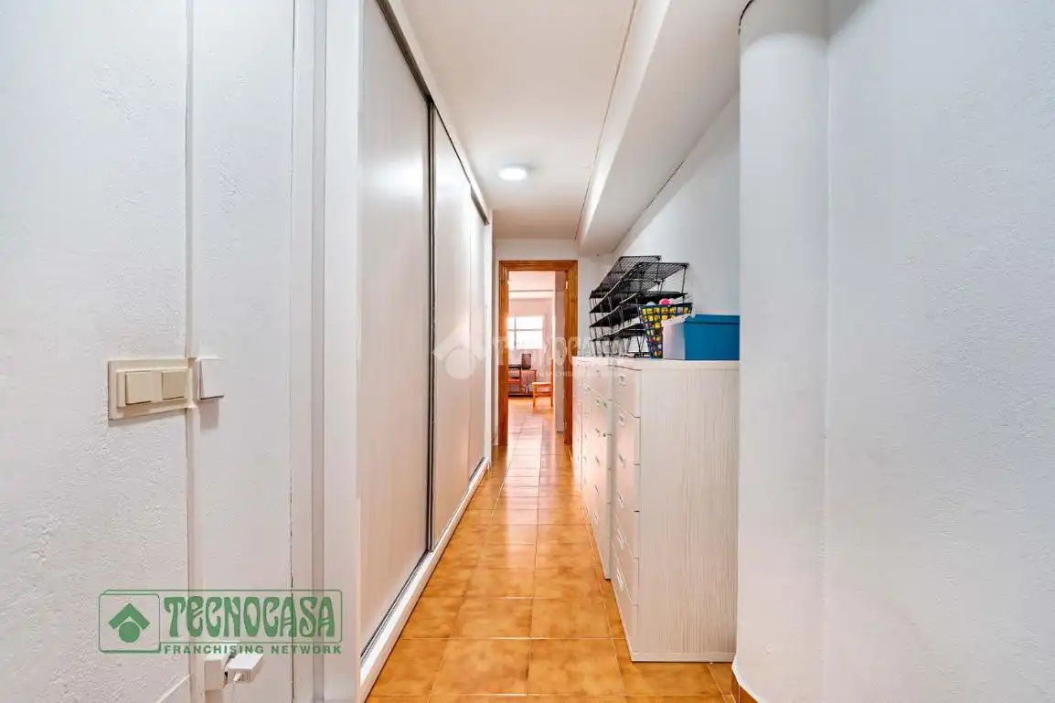 Wohnung zum Verkauf in C. Joaquín Blume, imagen 10