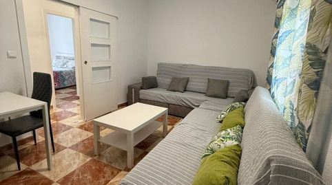 Foto 3 de Piso en venta en Fuensanta- Arcángel, Córdoba Capital