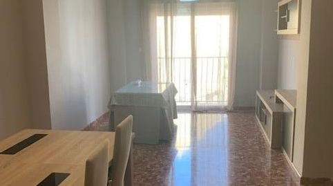 Foto 3 von Wohnung zur Miete in Residencial Triana - Barrio Alto, Las Gabias