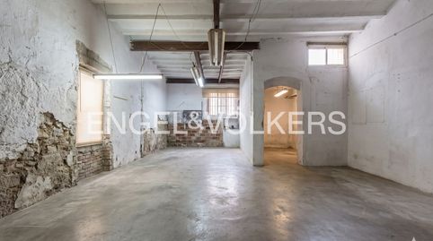 Foto 3 de Loft en venda a Sants, Barcelona Capital