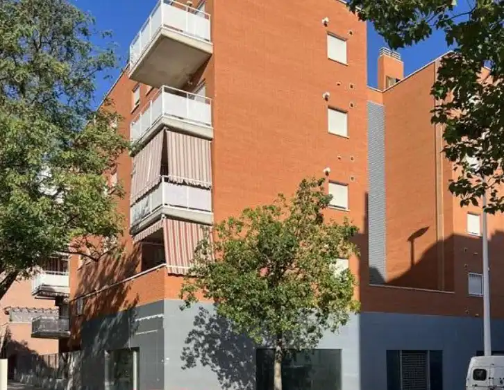Local en venda a Elche / Elx, Alicante