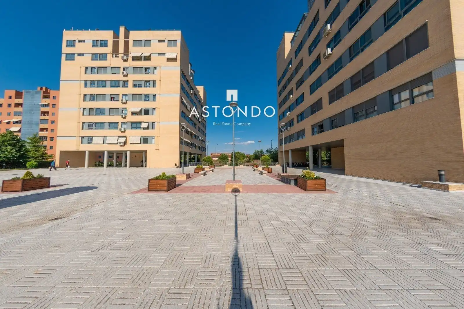 Flat with pool to rent in Fuego, imagen 52