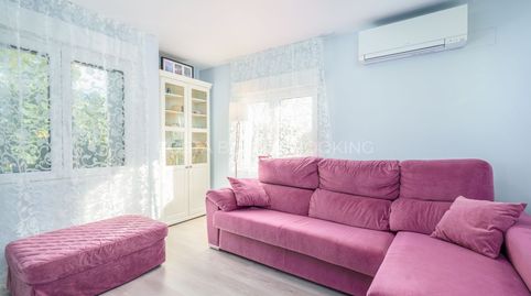 Foto 3 de Apartamento en venta en L'Albir, L'Alfàs del Pi