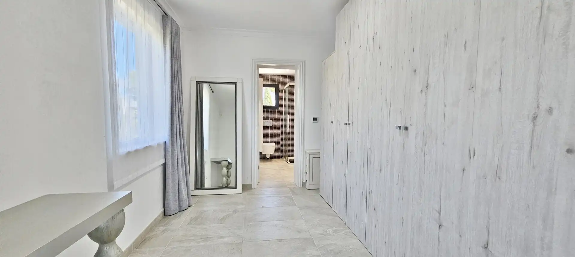 Casa amb terrassa en venda a Portopetro, imagen 26