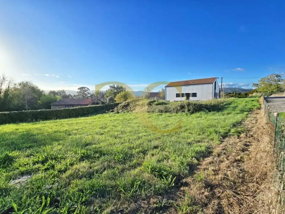 Terreno rustico in vendita a Carretera de Quintes, imagen 11