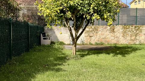 Foto 4 de Casa adosada en venda a Sobarzo - Calle Rotizas, 6, Penagos, Cantabria