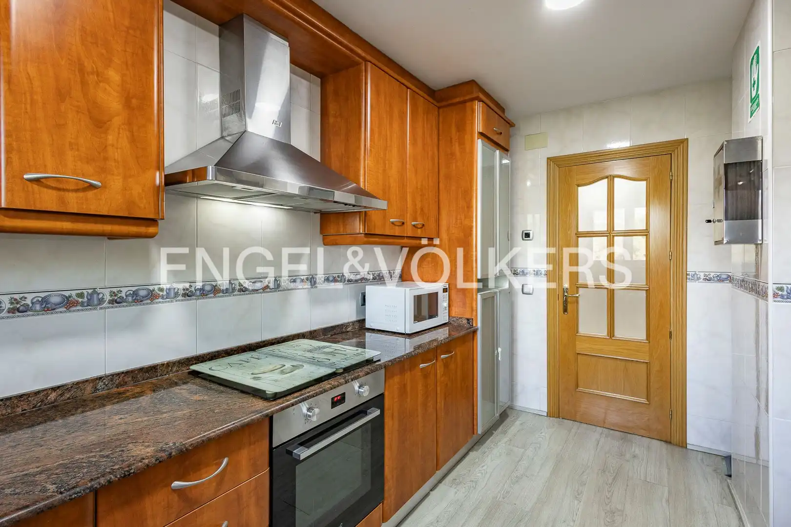 Casa con piscina in vendita a Collbató, imagen 13