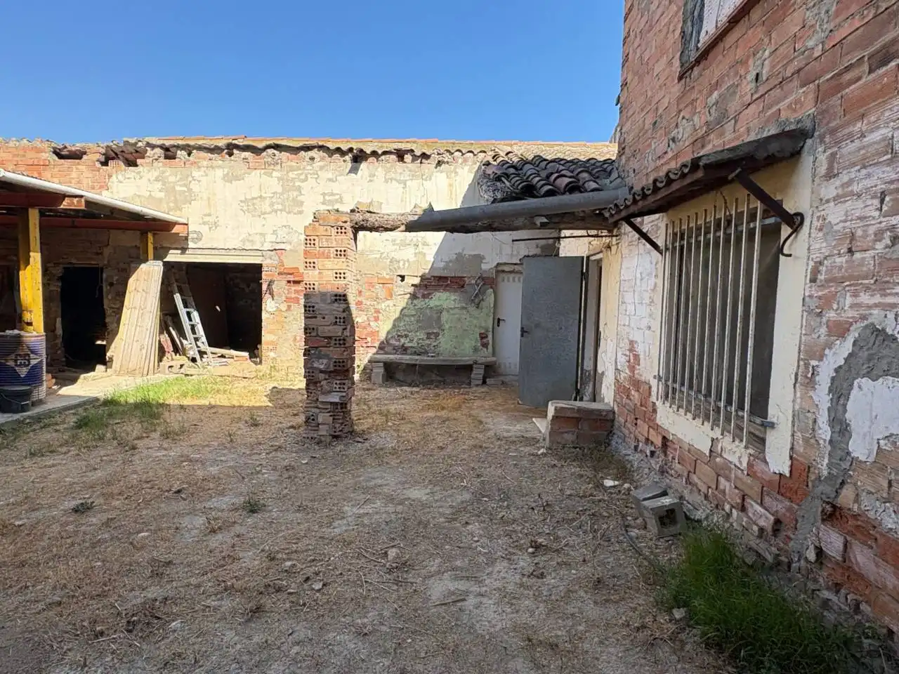 Casa o chalet en venta en Calle MAJOR, Sucs