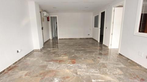 Photo 2 of Office for sale in Avenida Avenida Miguel Ángel Celdrán Matute, Santa Marina, Badajoz Capital