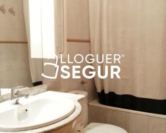 Photo 5 of Flat to rent in Prim, Segle XX, Barcelona