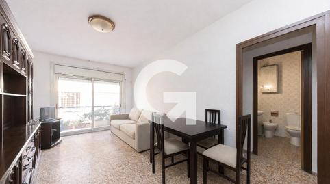 Photo 2 of Flat for sale in Estruch - Eixample, El Prat de Llobregat