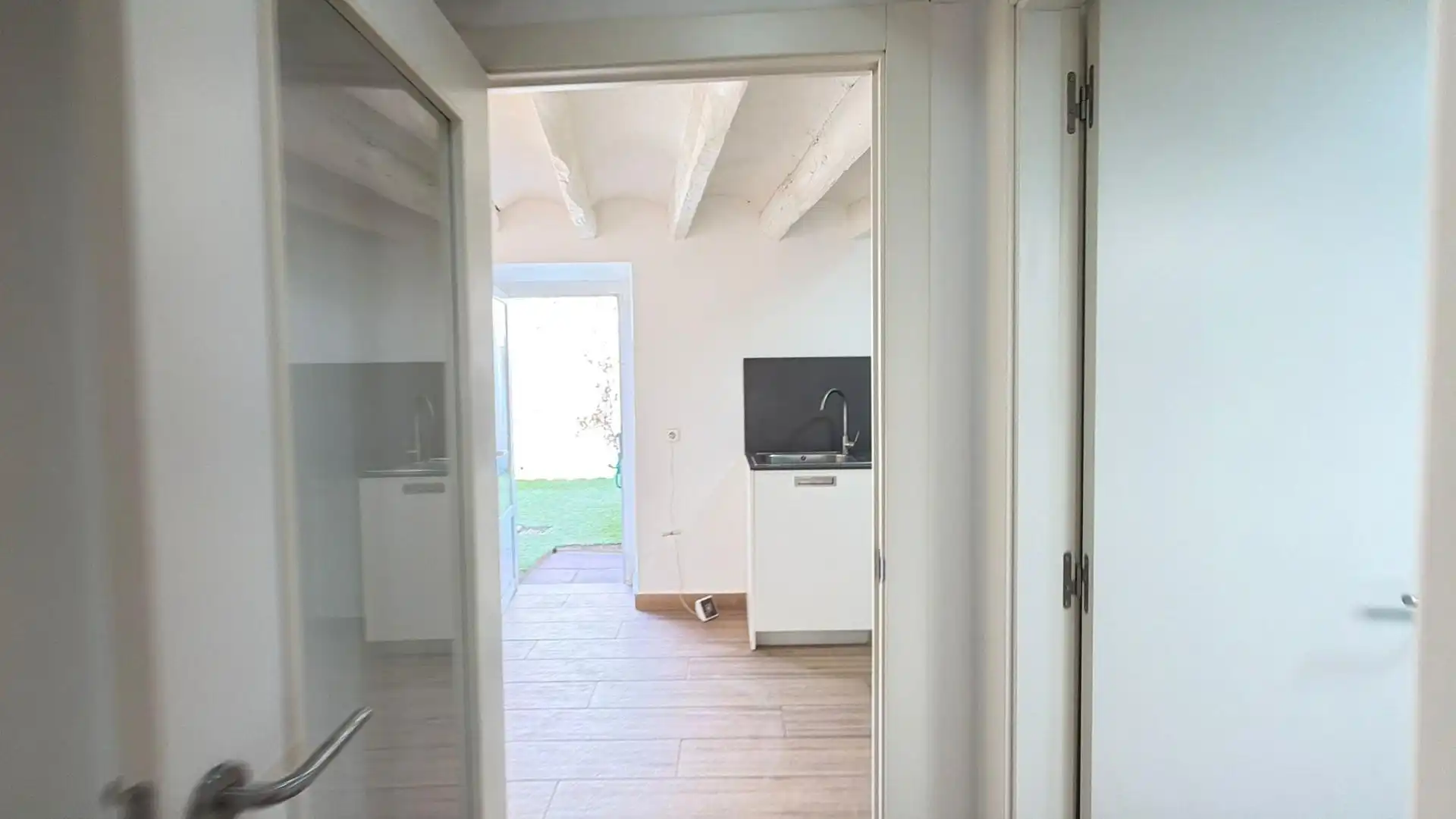 Casa o chalet en venta en Sant Pere de Riudebitlles con Aire acondicionado, Calefacción y Parquet