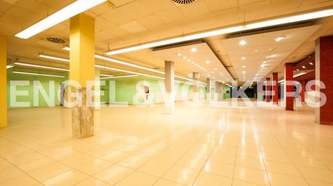 Photo 3 of Premises for sale in Carrer de Castellvell, 7, Mestral, Reus