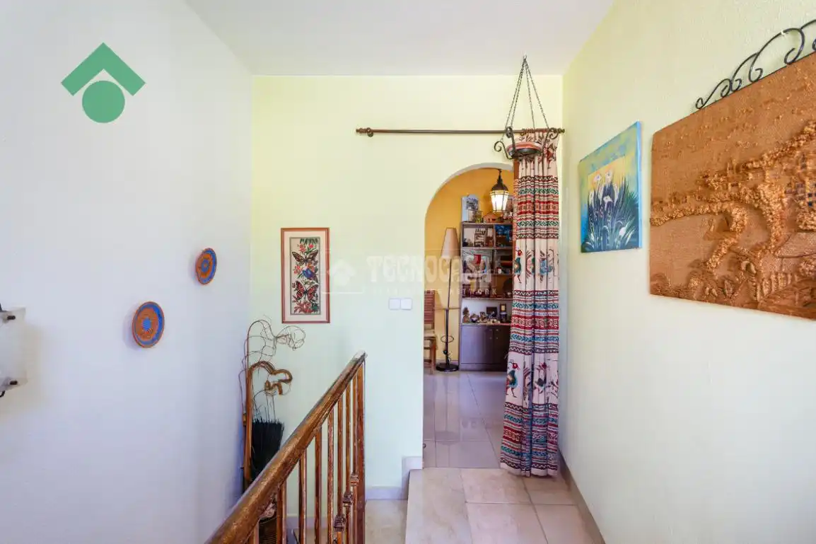 Casa o chalet en venta en Rincón de la Victoria con Aire acondicionado y Terraza