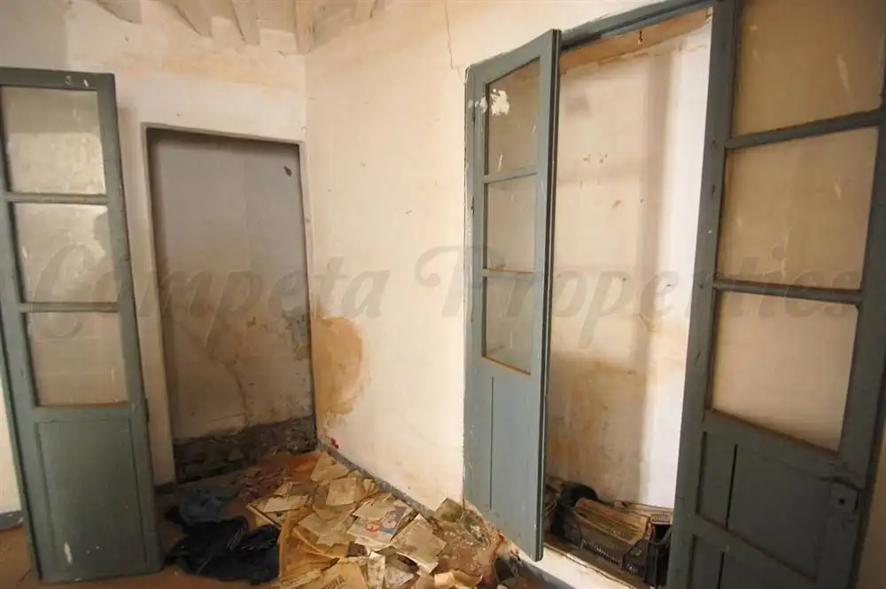 Casa con terrazza in vendita a Torrox Pueblo, imagen 7