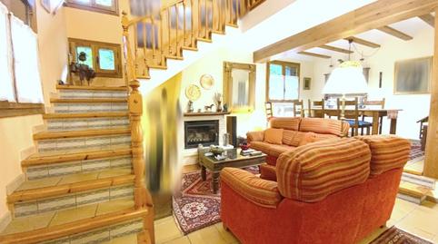 Photo 5 of House or chalet for sale in Calle Dels Escamps, 14, Sahún, Huesca