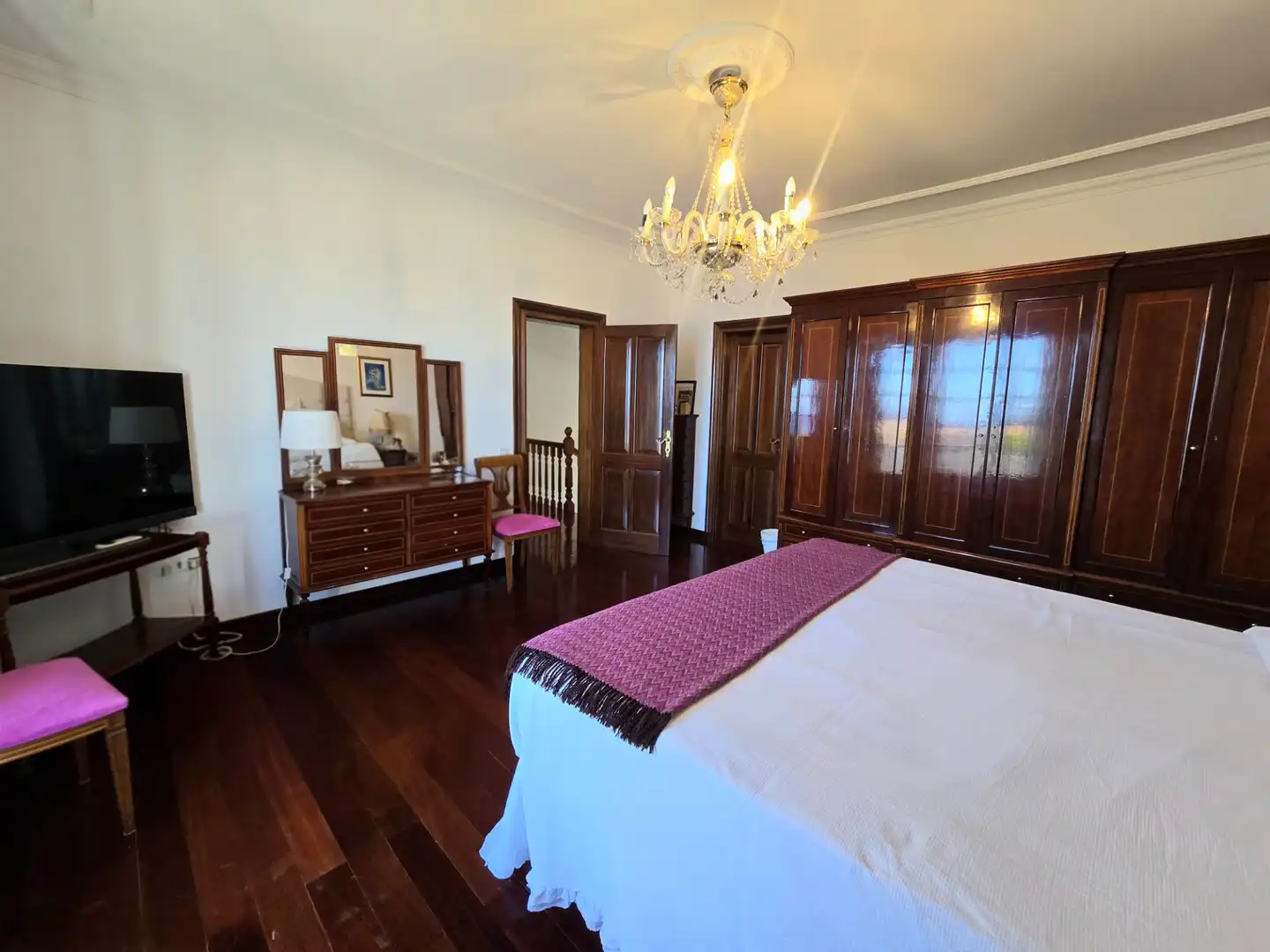 Villa avec terrasse à vendre à Calle Centauro, imagen 50
