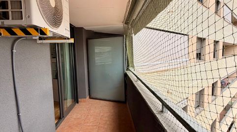 Foto 2 de Pis en venda a Passatge Isabel Aunion, El Pedró, Cornellà de Llobregat