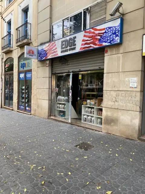 Local de lloguer en Tarragona amb Aire condicionat, Calefacció i Parquet