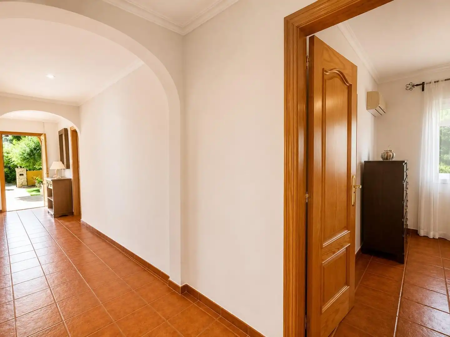 Casa o xalet en venda en Oropesa del Mar / Orpesa amb Aire condicionat, Calefacció i Jardí privat