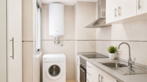Foto 5 de Piso en venta en Sa Pobla, Illes Balears